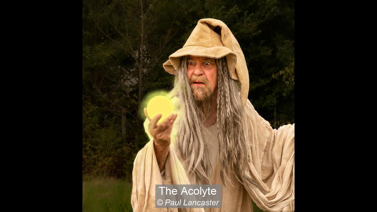 21_The Acolyte_Paul Lancaster